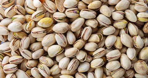 Why Did Pistachios Get so Expensive? What You Should Know