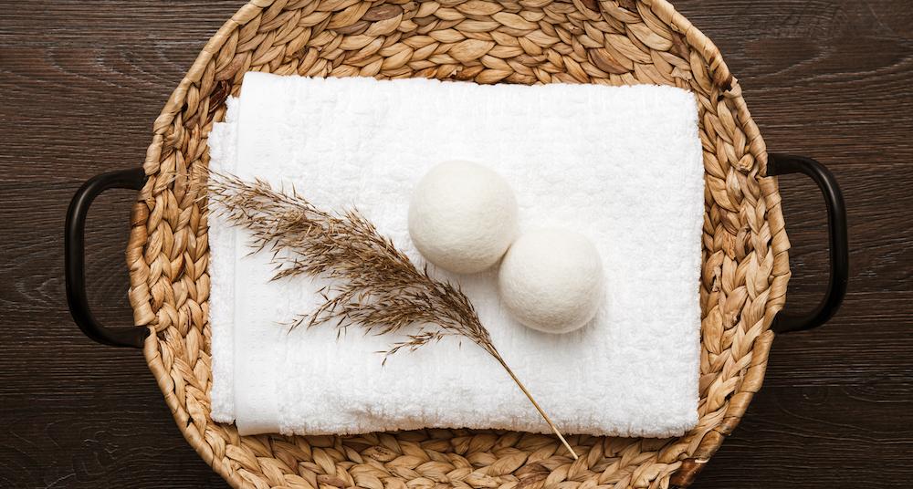 Are Dryer Sheets Bad for the Environment?