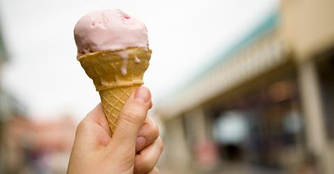 8 Delicious plant-based ice cream recipes