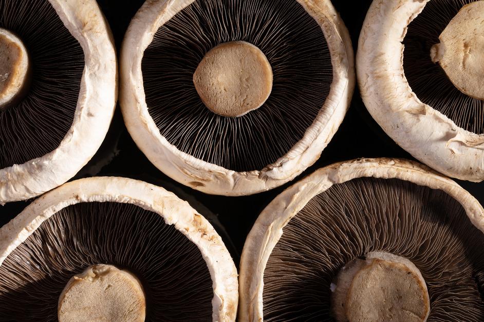 What Are the Negative Effects of Portobello Mushrooms? Details What Are the Negative Effects of Portobello Mushrooms? Details