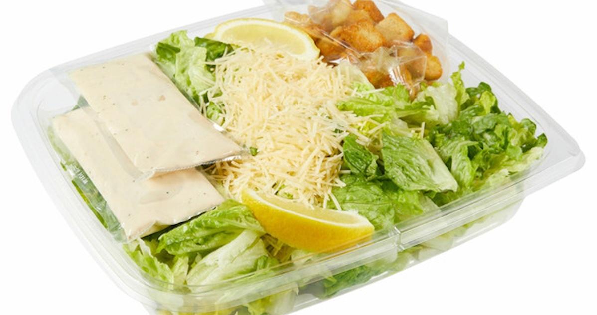 costco salad recall
