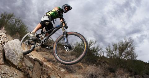 how to make your bike an e bike