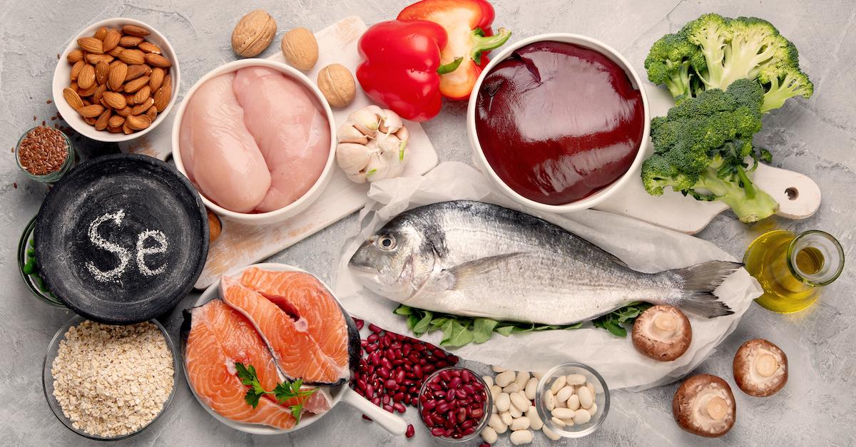 MeatHeavy Keto Diet Linked to Heart Disease in a Recent Study