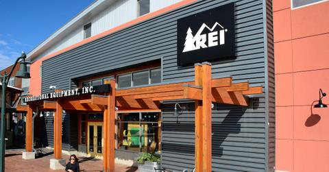 companies boycotting black friday