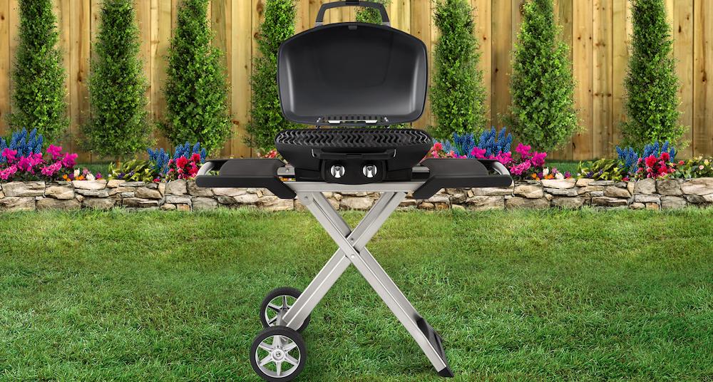 How Do You Dispose of a Grill? Everything You Need to Know