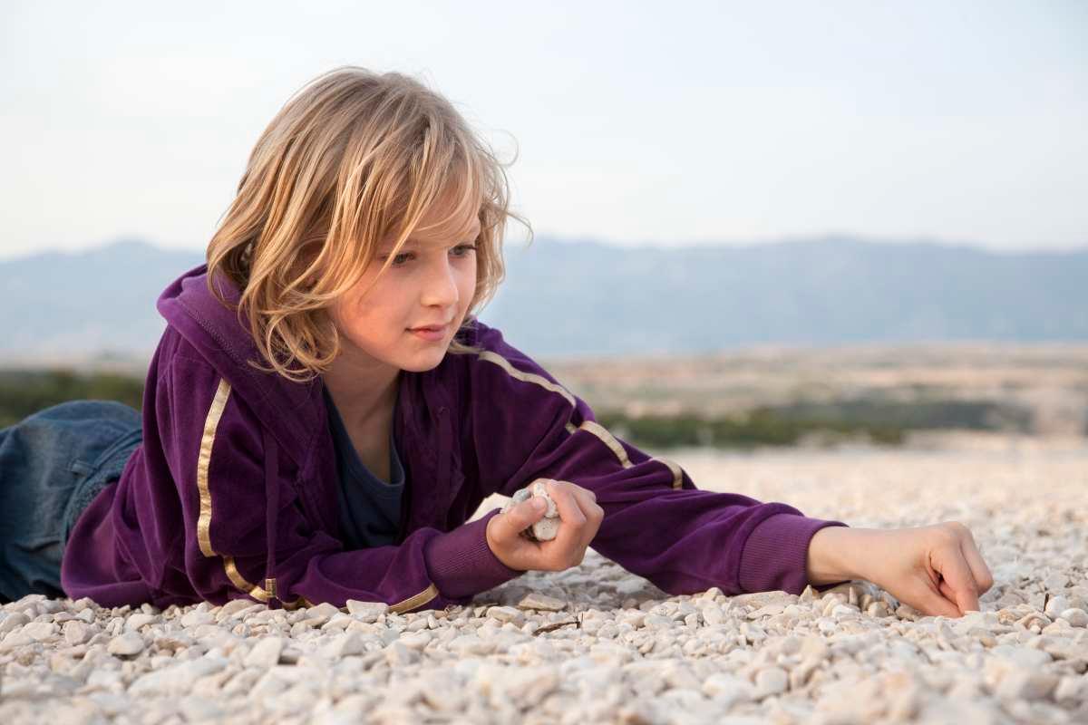 pn/ac ec eef bb cbbefdf