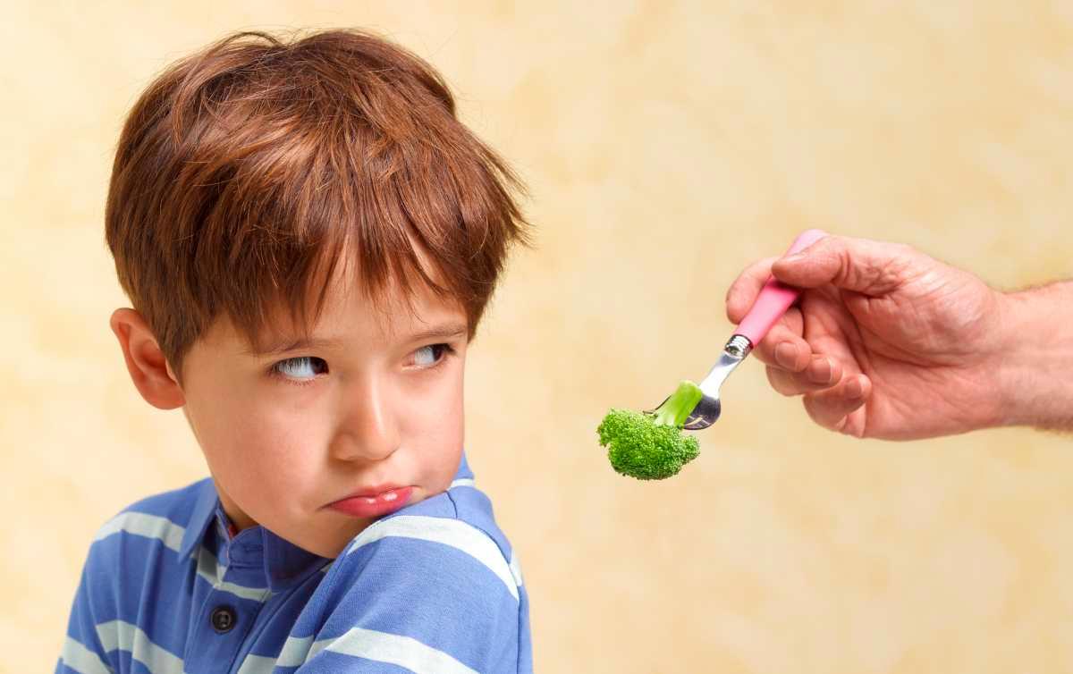 pn/abbf ca b a aaaacdda