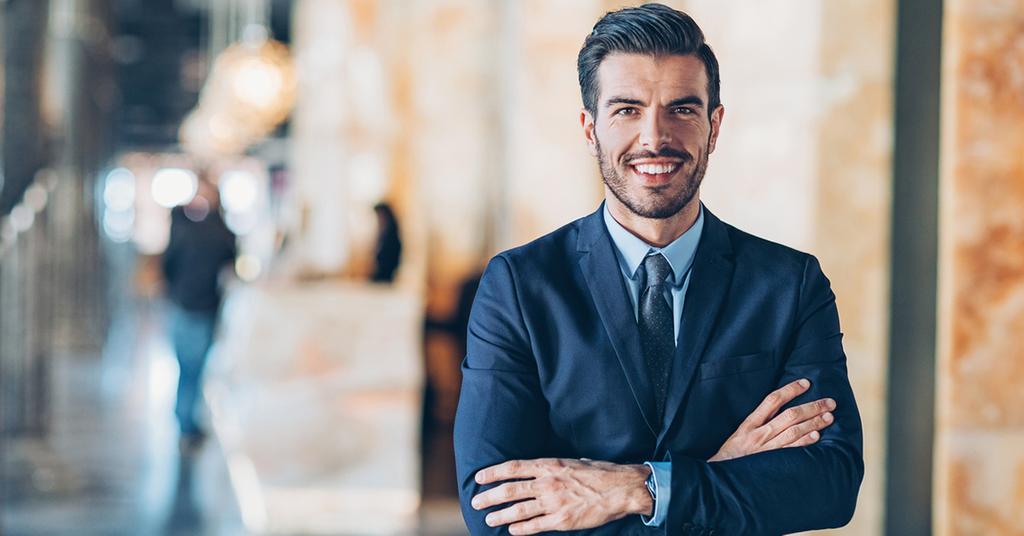 Where to Donate Clothes The Best Places to Check Out