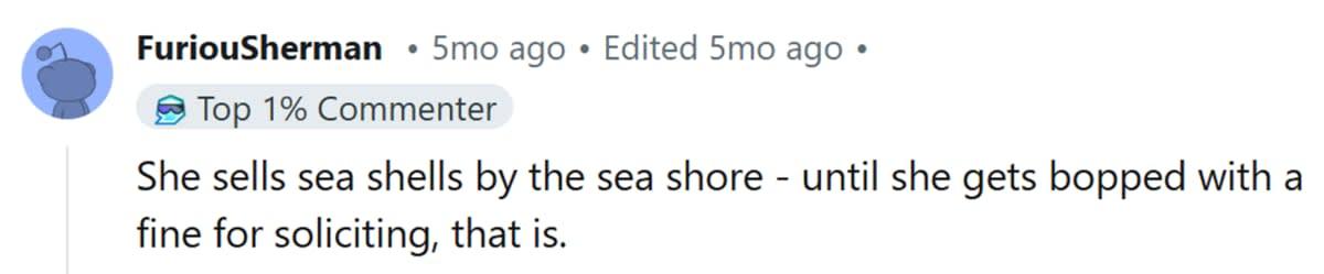 pn/eacbd  a da dfdfa