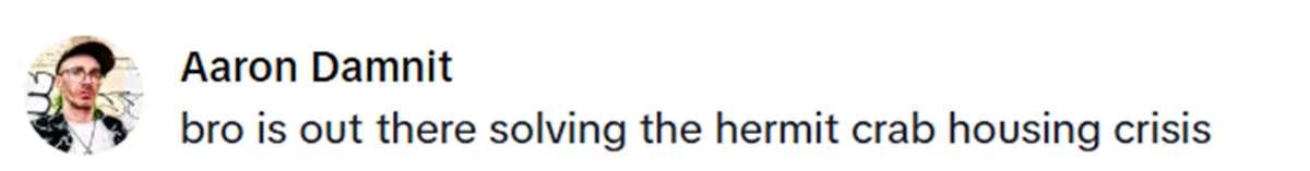 pn/ffb ad  bbb fcaaaf