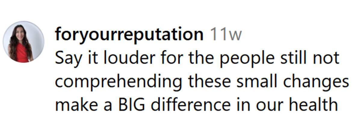 pn/fd b cdf bd dfaeadd