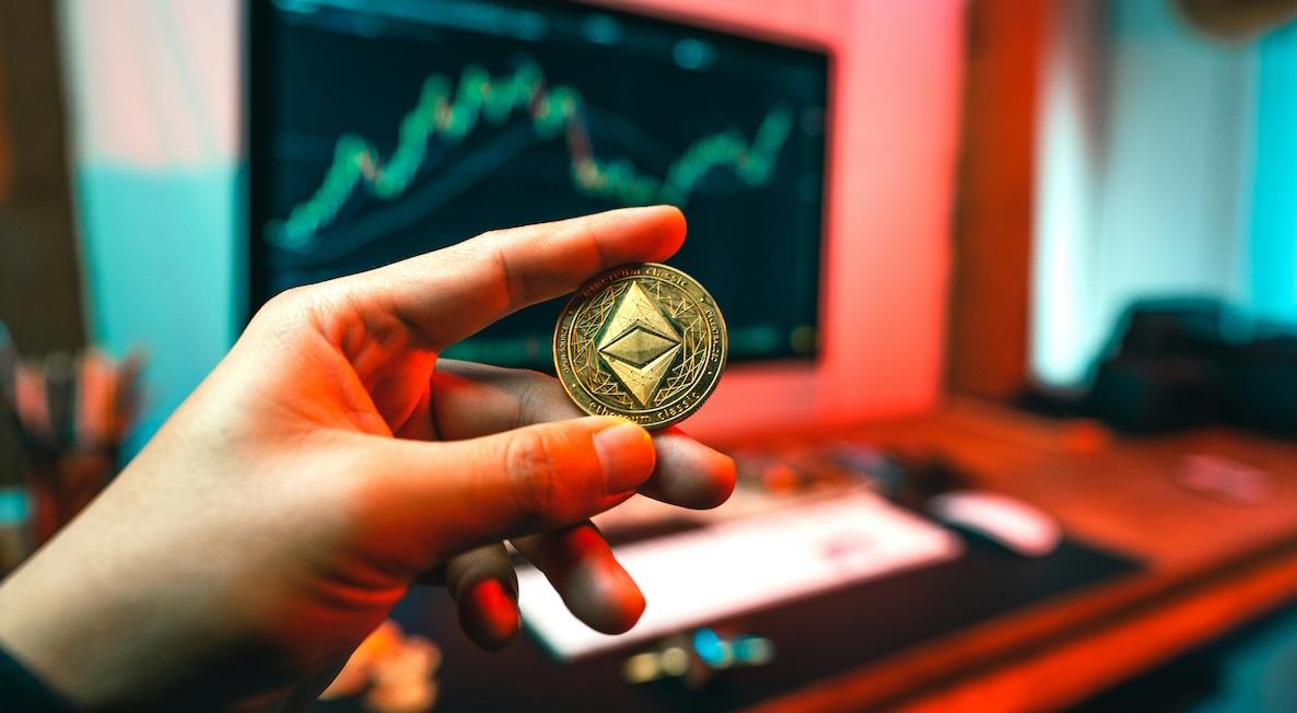 ethereum