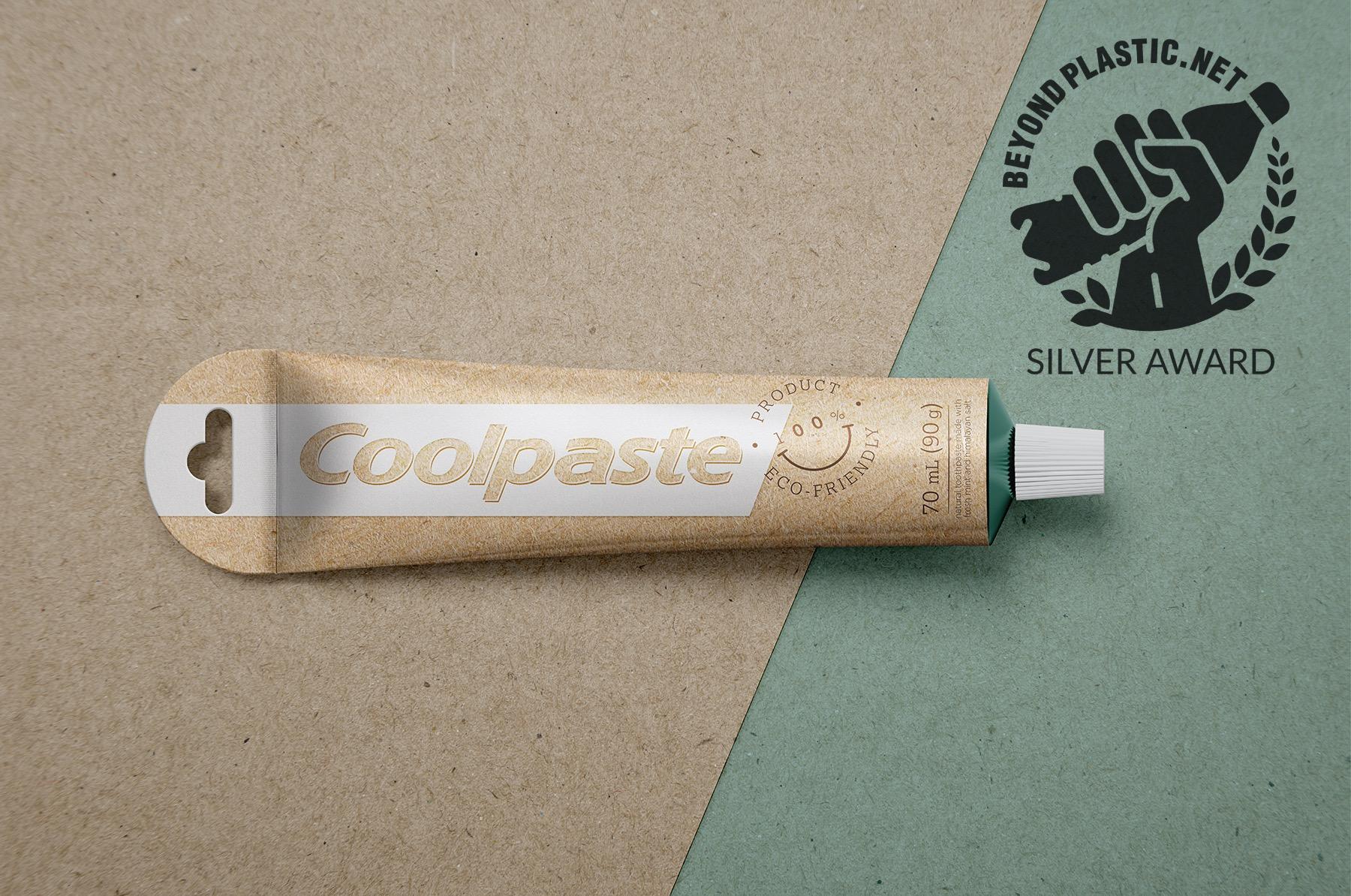 silver-innovative-coolpaste-1595865656184.jpg