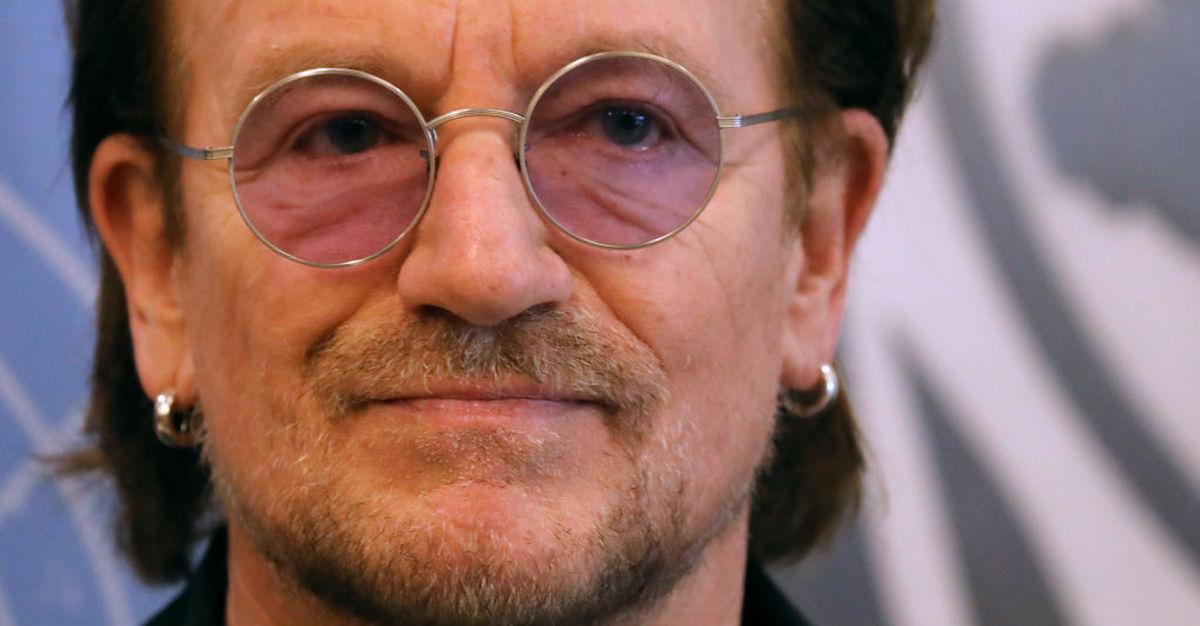 bono sustainable