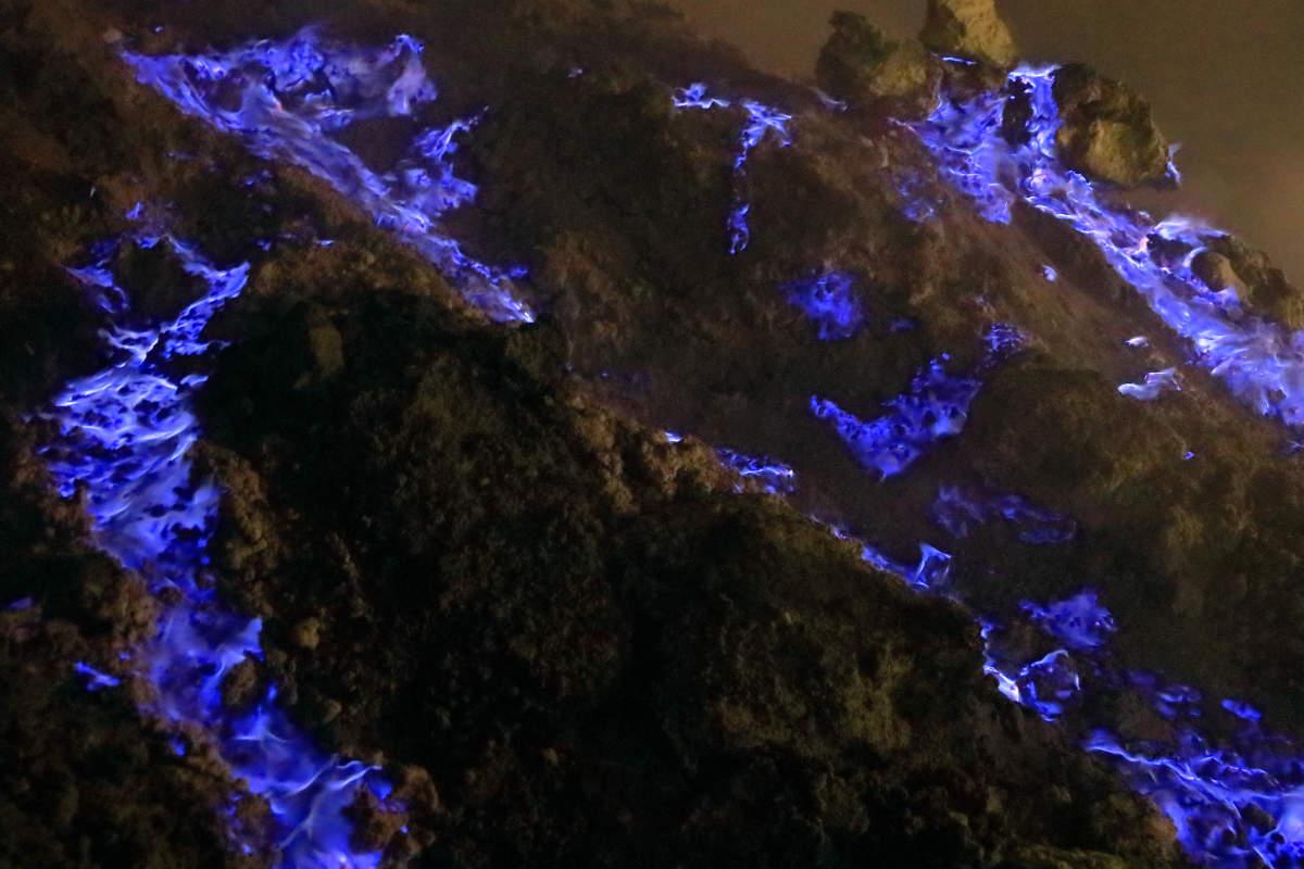 pn/ecabfc e baa af dcee