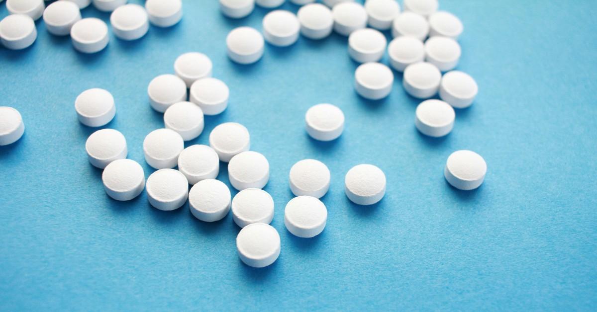 Clonazepam Recall Everything You Need to Know