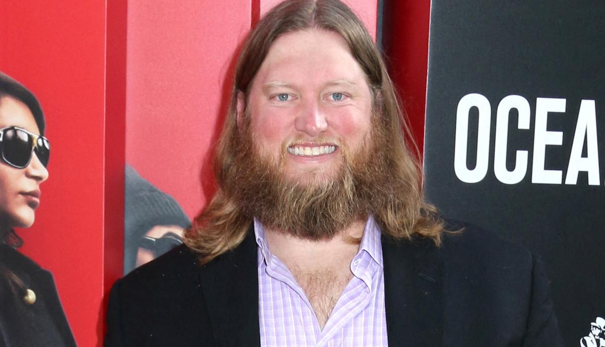 Nick Mangold Announces Kidney Disease Diagnosis