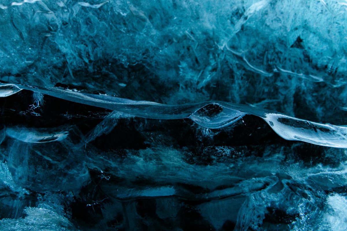 pn/ab ee  b bafbbeff