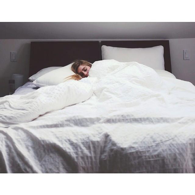 Wondering What to Do With Old Pillows? Here Are Your Options