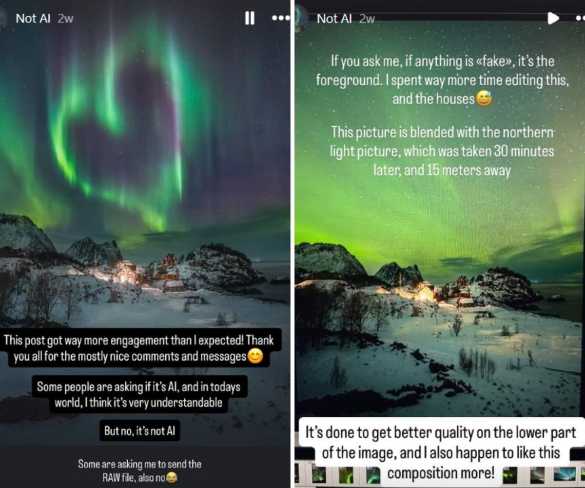 pn/daac d  ba beecab