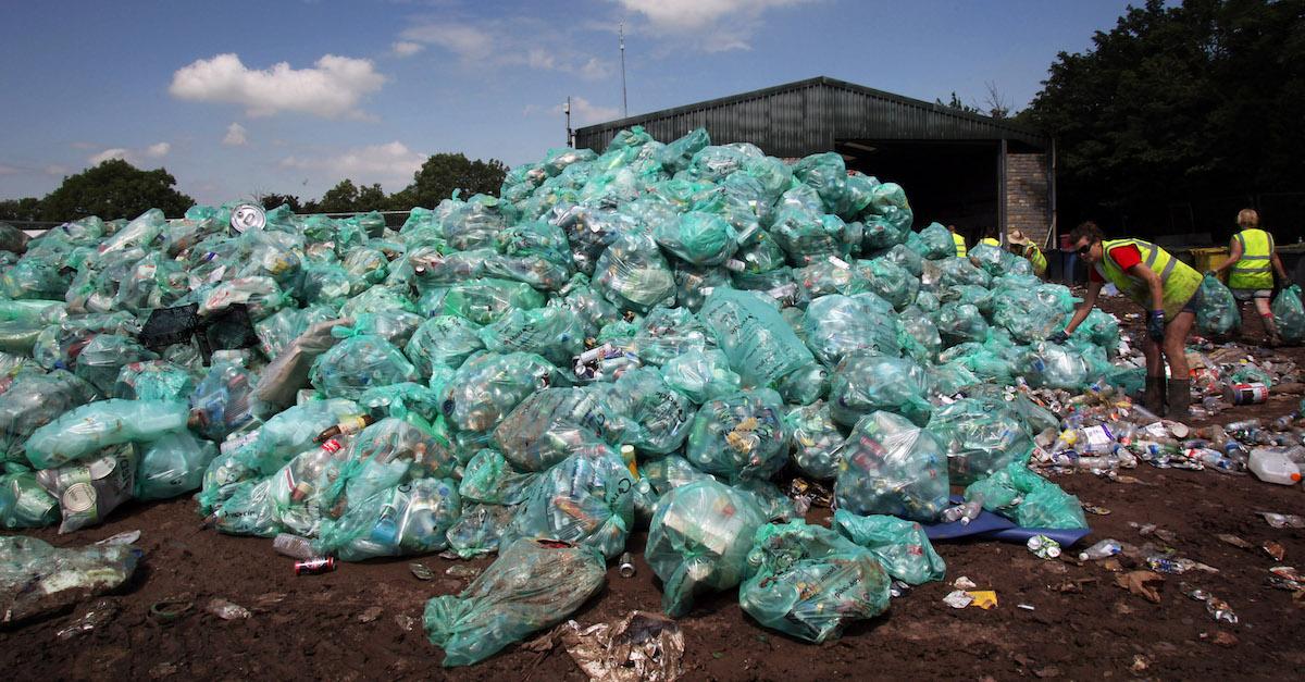 compostable-packaging-1630334087042