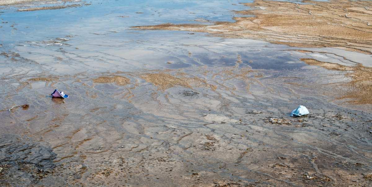 pn/faf e e e ebbdebd