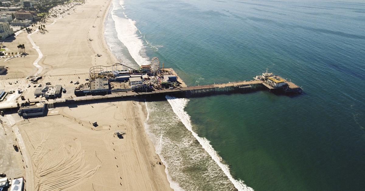 Why Are Coastal Areas a Focus of Conservation? What You Should Know