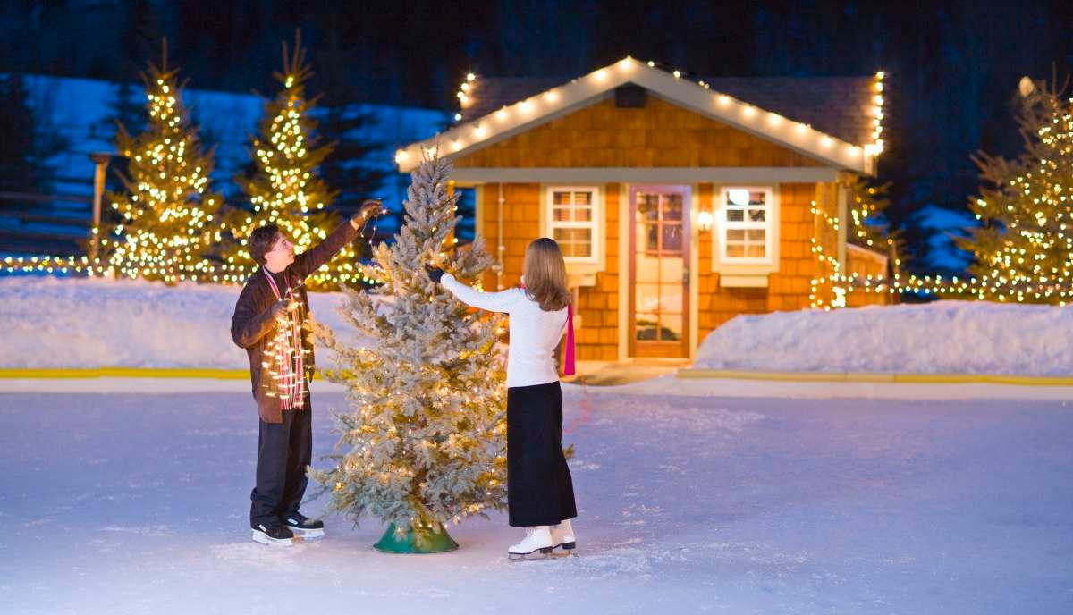 pn/eae dc c aa ceabb