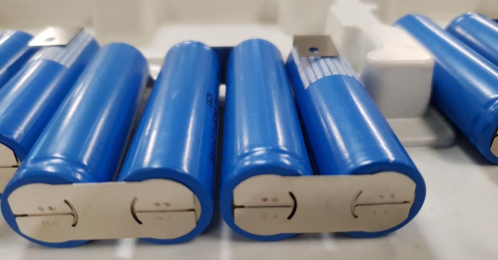 Which Rechargeable Batteries Are the Best?