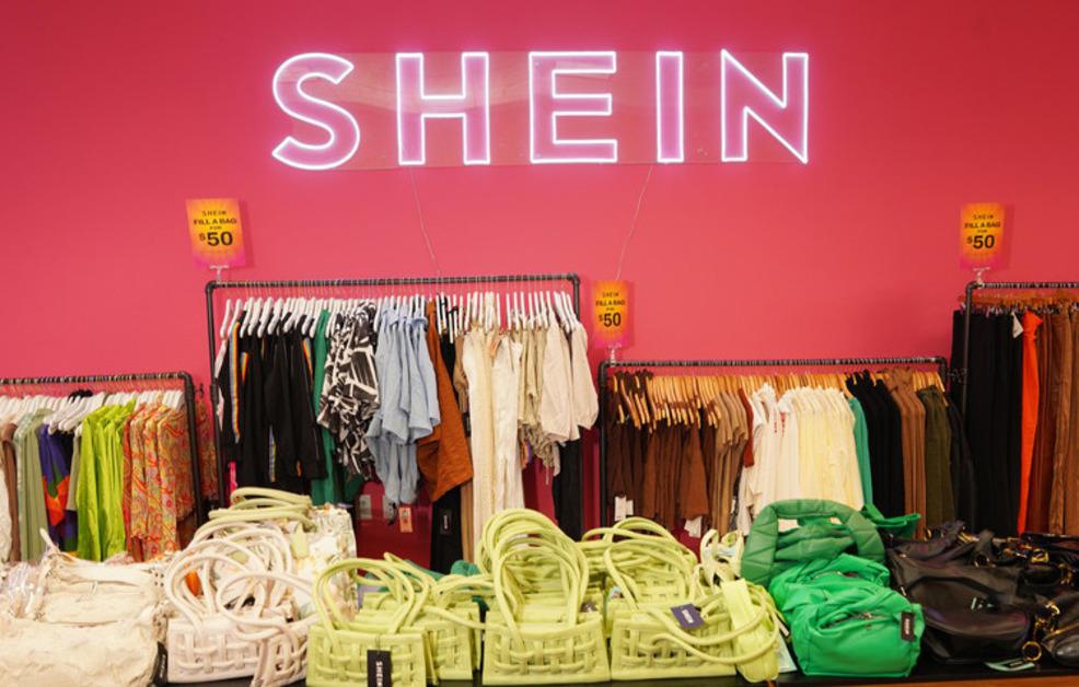 Shein Stock Used Clothing Apparel Wholesale Factory Direct Sale Cheap Ladies  Fashion Casual Dresses Used Clothing - China Used Clothing and Women  Clothing price