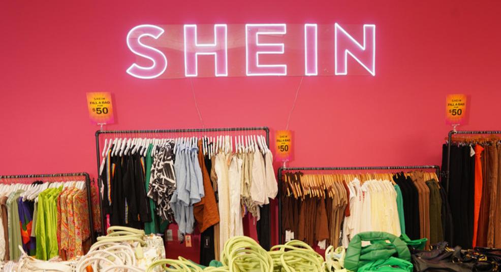Will Shein Shut Down After RICO and Antitrust Lawsuits?