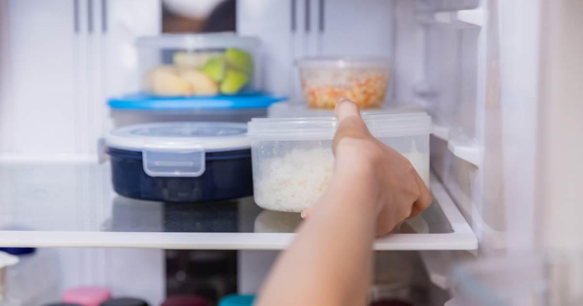 pn/fcffd bef e e fbcaff