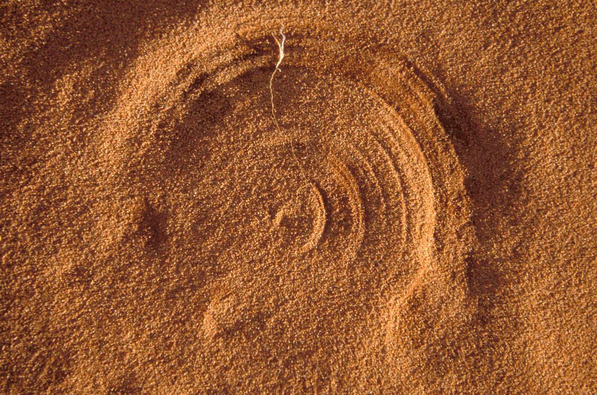 pn/fc dbe f c dfdaad