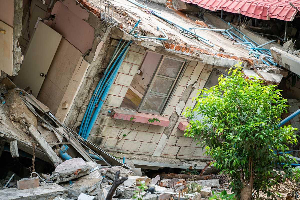 pn/fbaac f cf adaa ccdfe