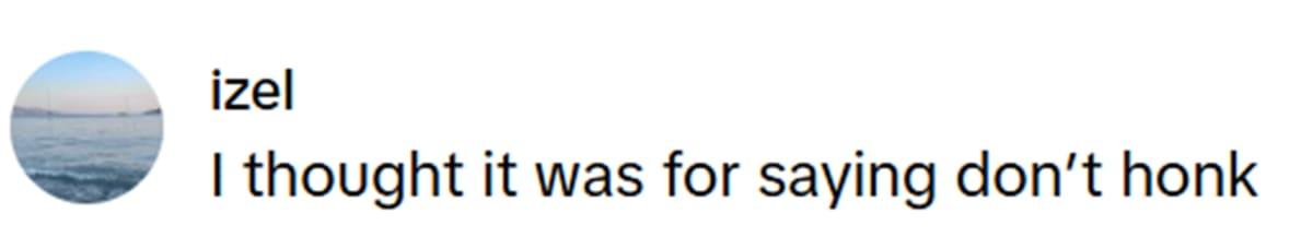 pn/ffa ec aee bde eeedd