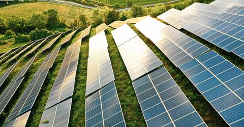 renew effective enviro