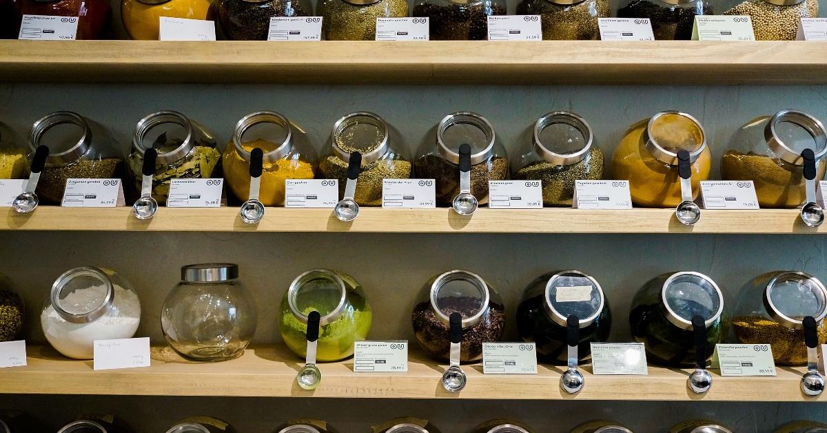 sustainable-refill-stores-your-go-to-guide-to-going-plastic-free