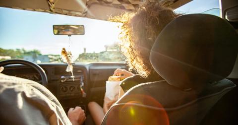 road-trip-vegan-snacks-1597173115064.jpg