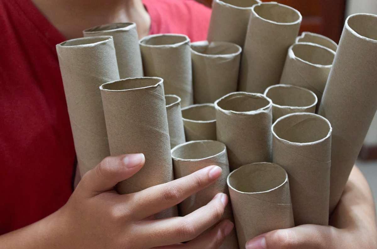 pn/eeccf cebd ae d cbff