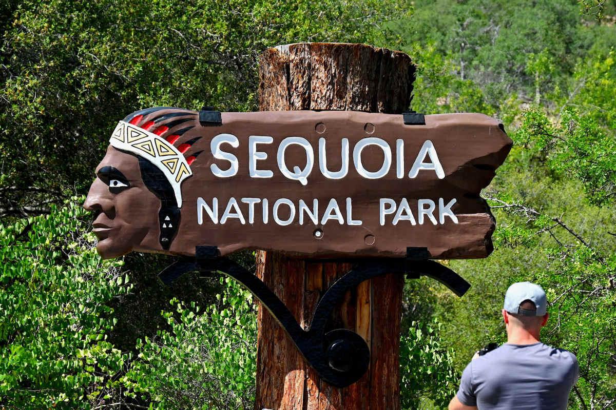 pn/abb c d b afdeffa