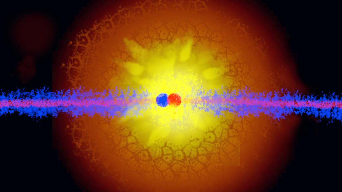 pn/dadc fd fa ac aececcf