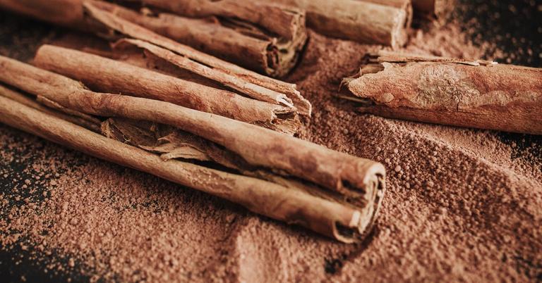 Why Some Blow Cinnamon In Their Door On The First Of The Month why-some-blow-cinnamon-in-their-door-on-the-first-of-the-month