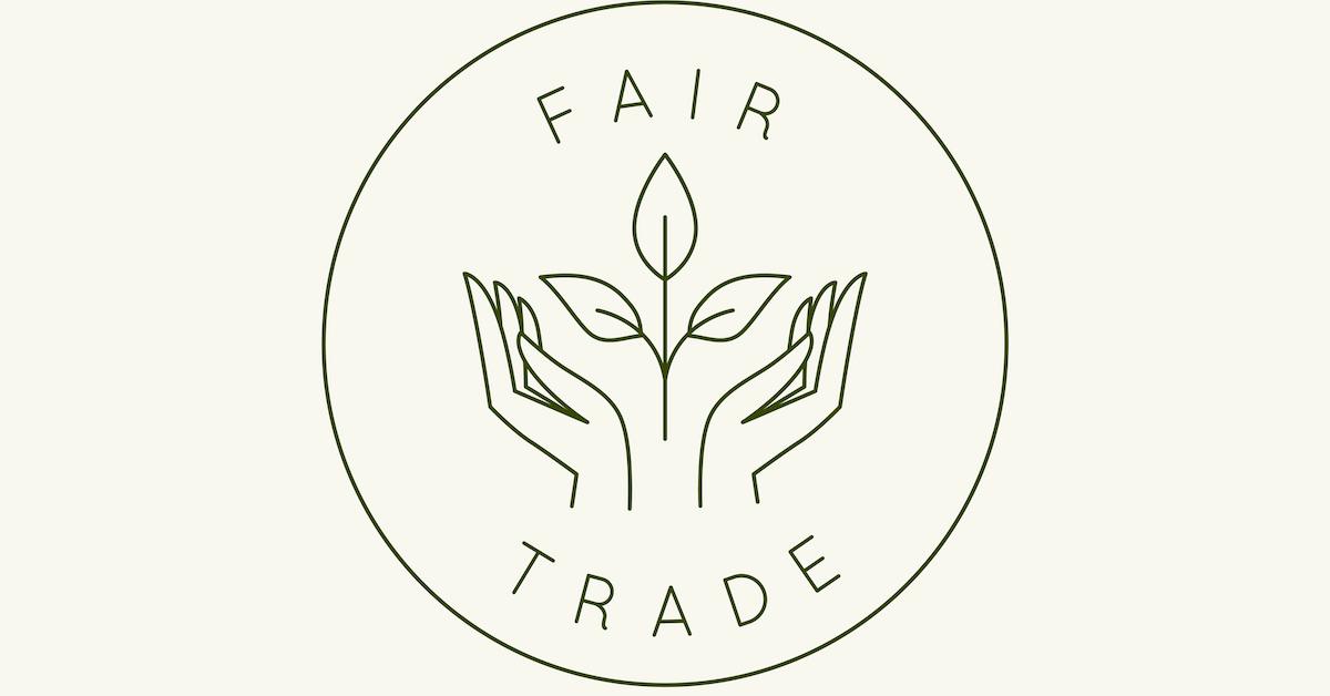 kassette Du bliver bedre kravle What Is Fair Trade Tea? What Makes It Fair Trade, and Our Fave Brands