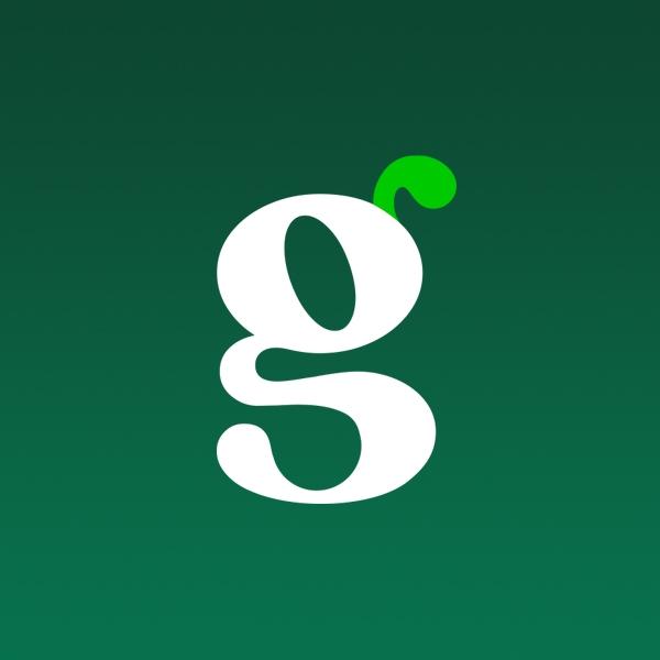 green matters logo