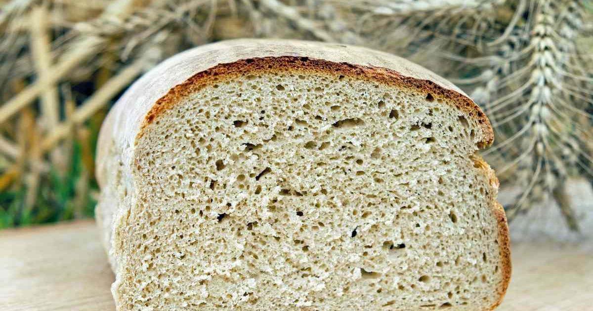 A sliced bread with backdrop of a grains. (Representative Cover Image Source: Pexels | Pexels)