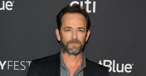 luke perry mushroom burial suit