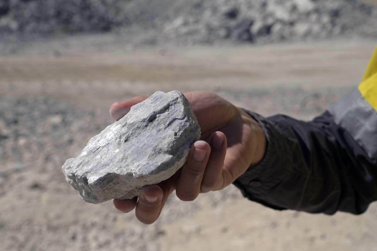 pn/fdcc afc  aef bde