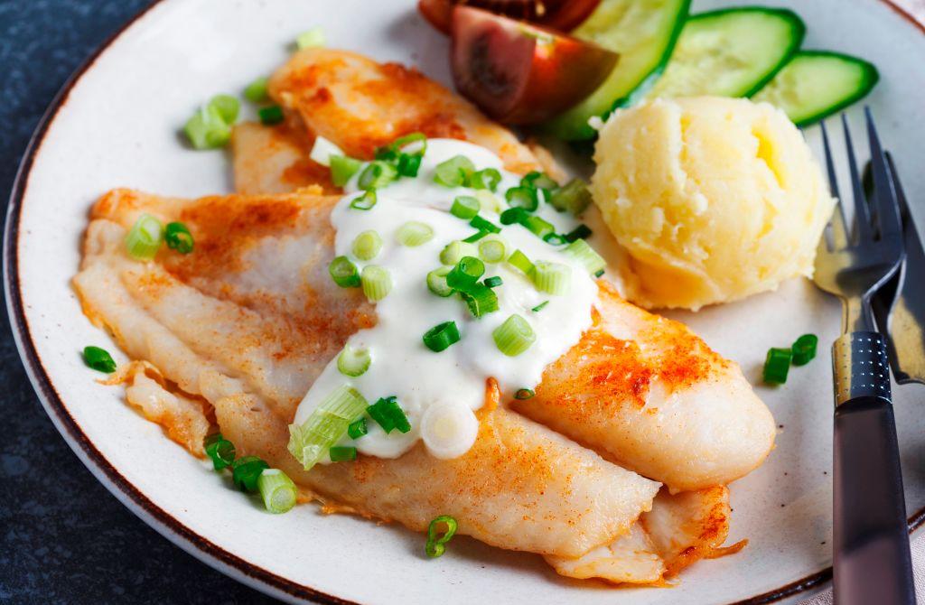 Why Is Swai Fish Bad for You? The Facts Behind The Fish