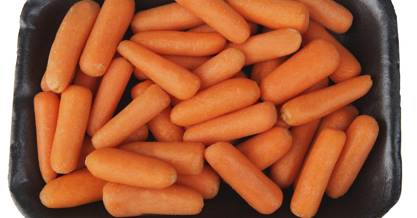 Is Black Plastic Recyclable? Here's How to Dispose of It, Properly