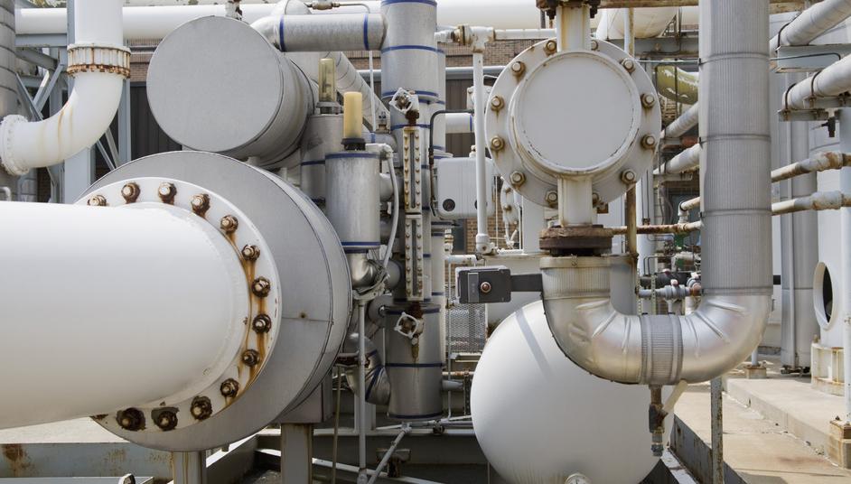 Does Your Tap Water Smells Like Chlorine? We Might Know Why